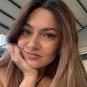 tinatuna96