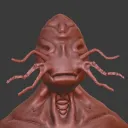 horduks