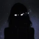 cosmicwitchmirth