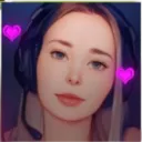 .mamma