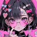 sytrical