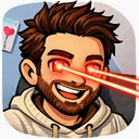 sopalin_wipes