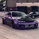 lewis.ls