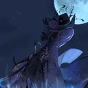 zspiritfr
