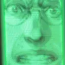 papawiser