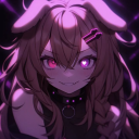 aqqly's Avatar