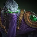 ersamupro