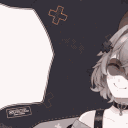 .yuukinee.