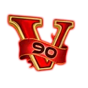 vieric90