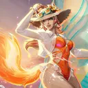 grimreapersakura