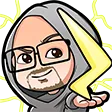 dedefion_tv