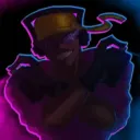 frescoskillz