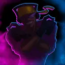frescoskillz
