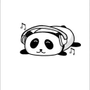 eminemily