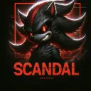 scanndal