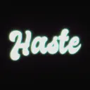 hastefps