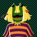 swampsounds
