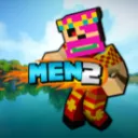men2