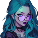 @tine avatar