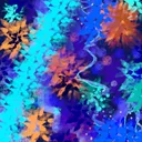 aphn_3