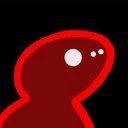 angyl