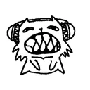 kayanami