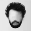 vinnycestmoi
