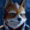 avatar Danster64