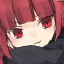 avatar PlasmoidThunder