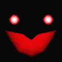 plasmoidthunder