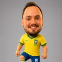 gabrielrf.com