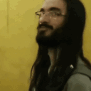 varigen#4991's avatar