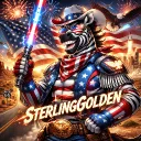sterlinggolden34