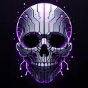 jayl1f3