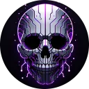 jayl1f3