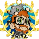 syn_fritz