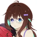 huiashui