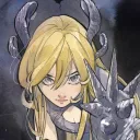 dualroxas