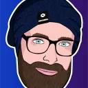 dazzalac