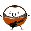 l_lib7