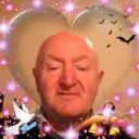 brokkepap