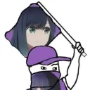 ramperouge
