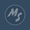 majorspoilers