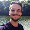 khun_twitch
