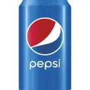 pepsi_01