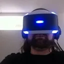 sil_giverofgames