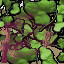 FreshPlays avatar