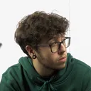 hikeeh