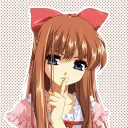 candypby