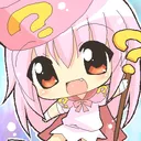 candypby